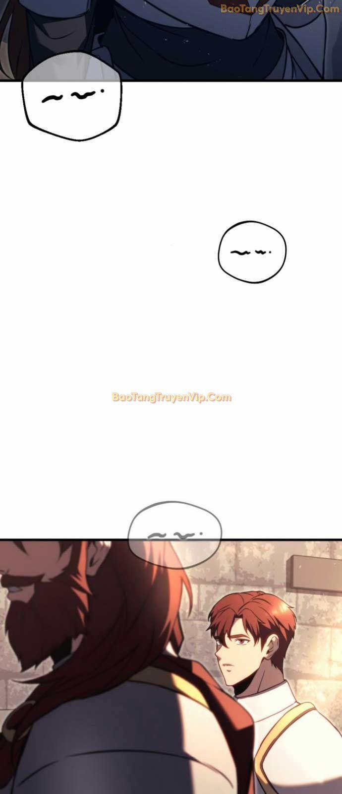 Hồi Quy Giả Của Gia Tộc Suy Vong 71 trang 88