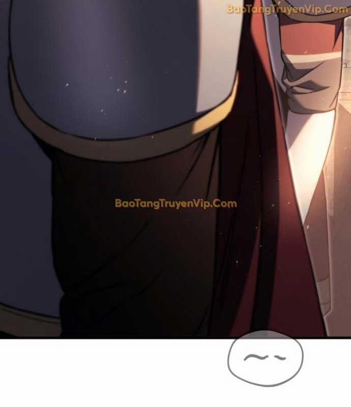 Hồi Quy Giả Của Gia Tộc Suy Vong 71 trang 89