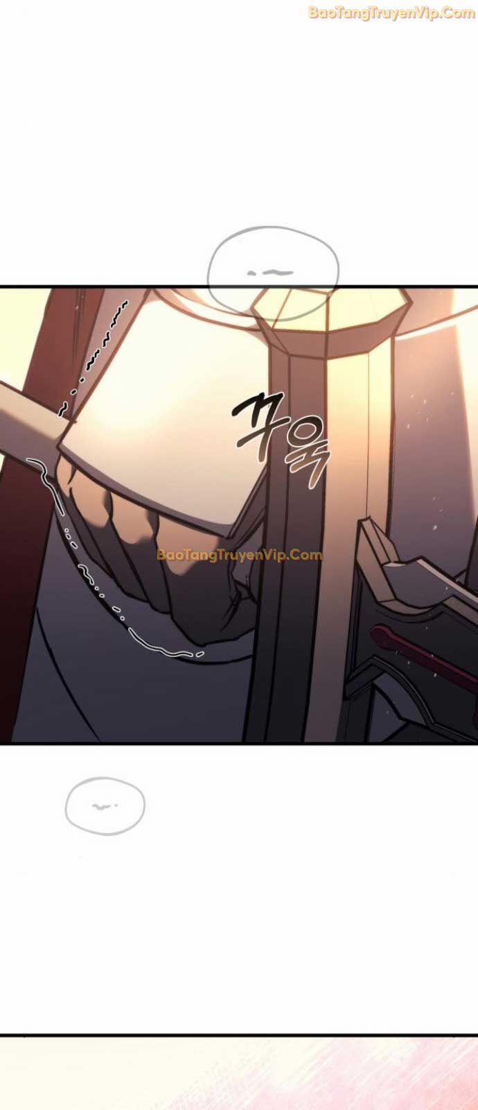 Hồi Quy Giả Của Gia Tộc Suy Vong 71 trang 90