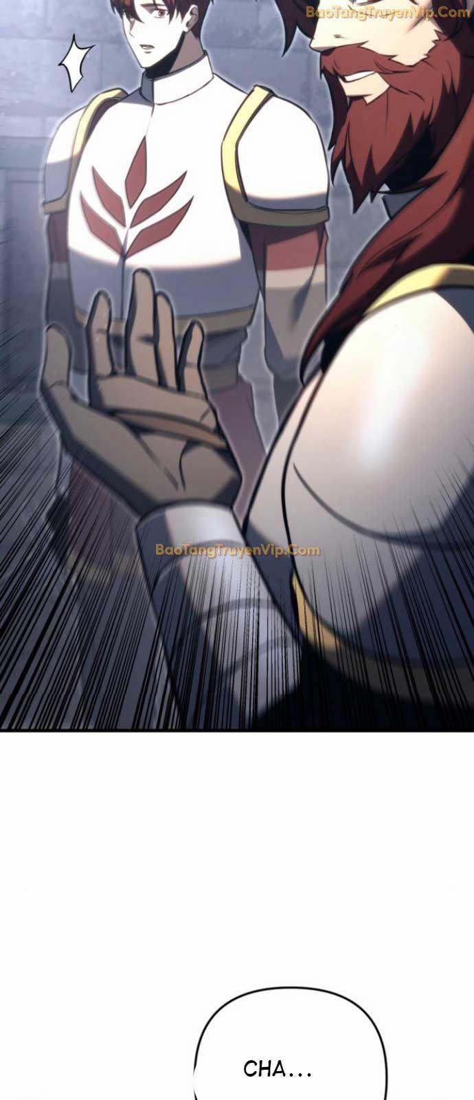Hồi Quy Giả Của Gia Tộc Suy Vong 71 trang 94