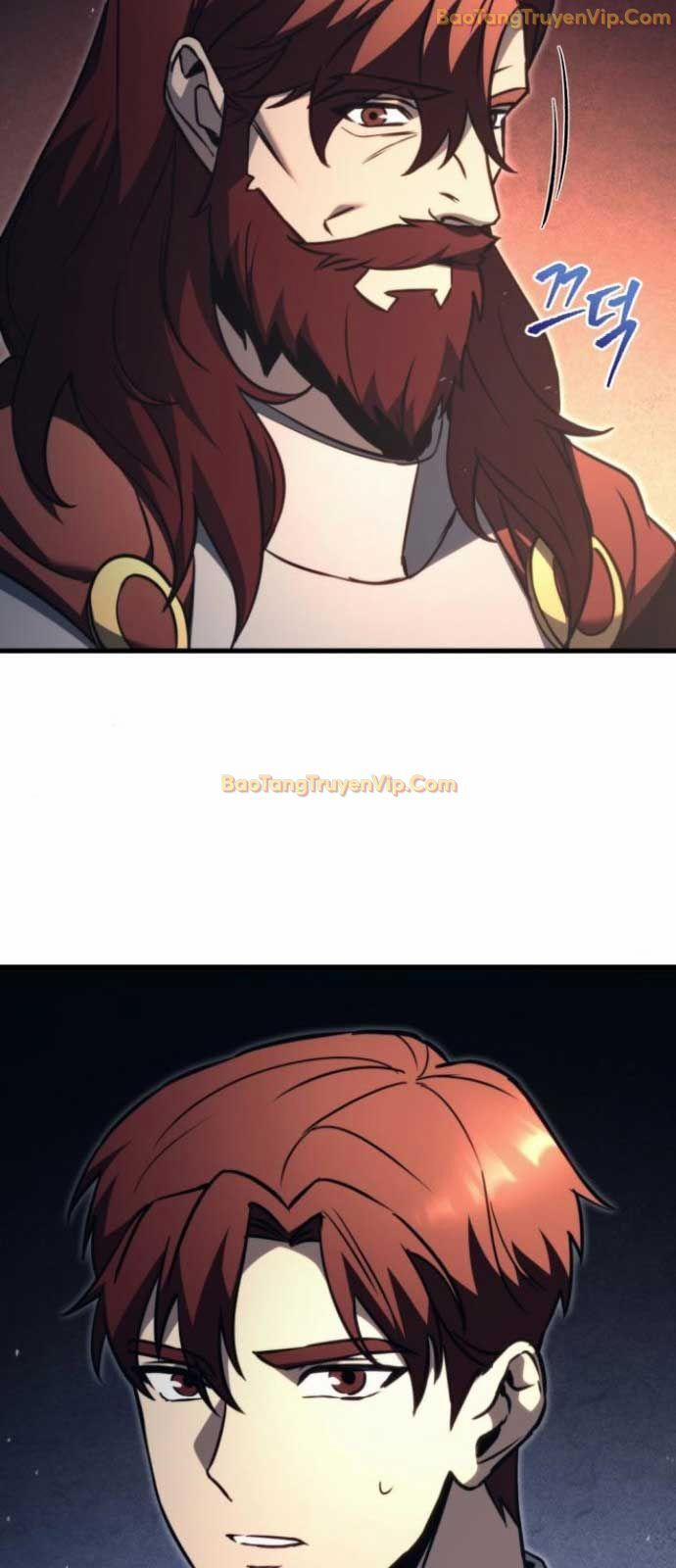 Hồi Quy Giả Của Gia Tộc Suy Vong 71 trang 96