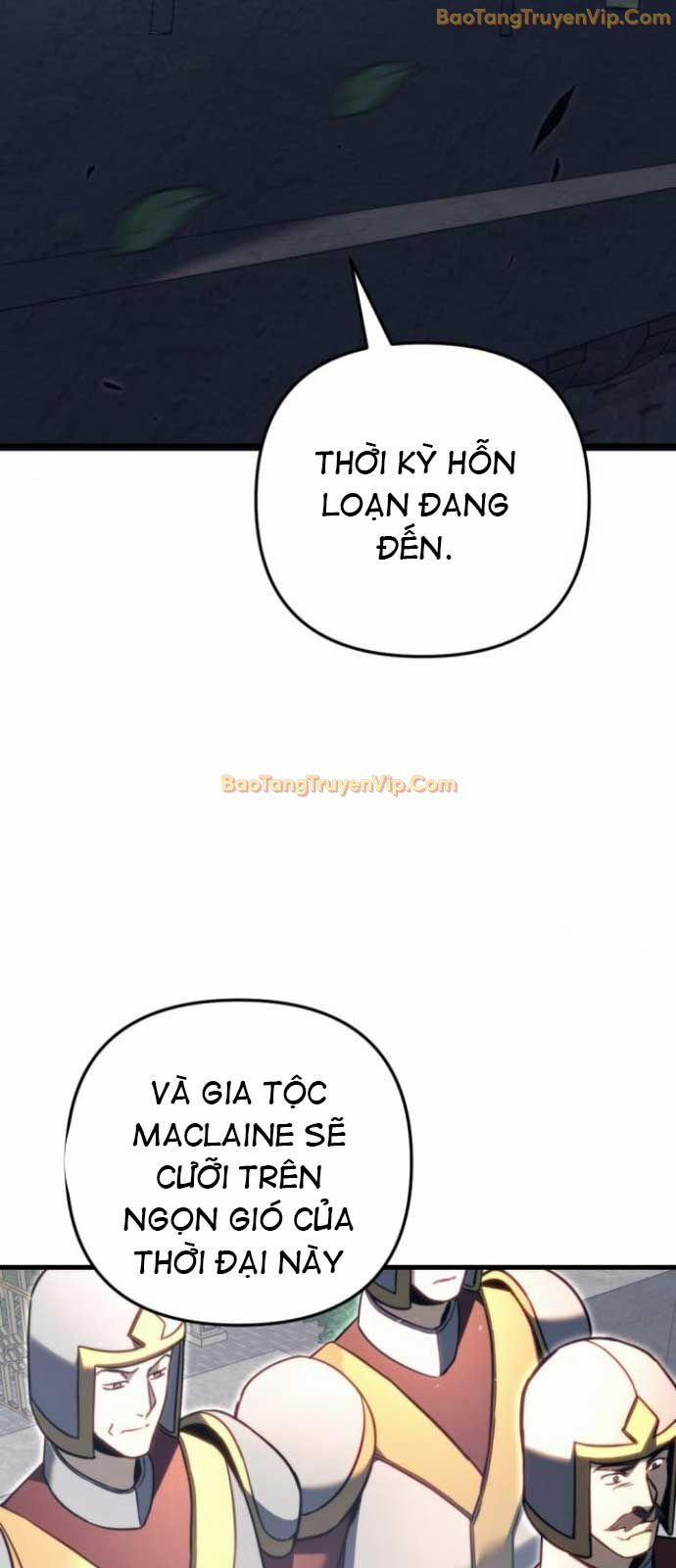 Hồi Quy Giả Của Gia Tộc Suy Vong 71 trang 99