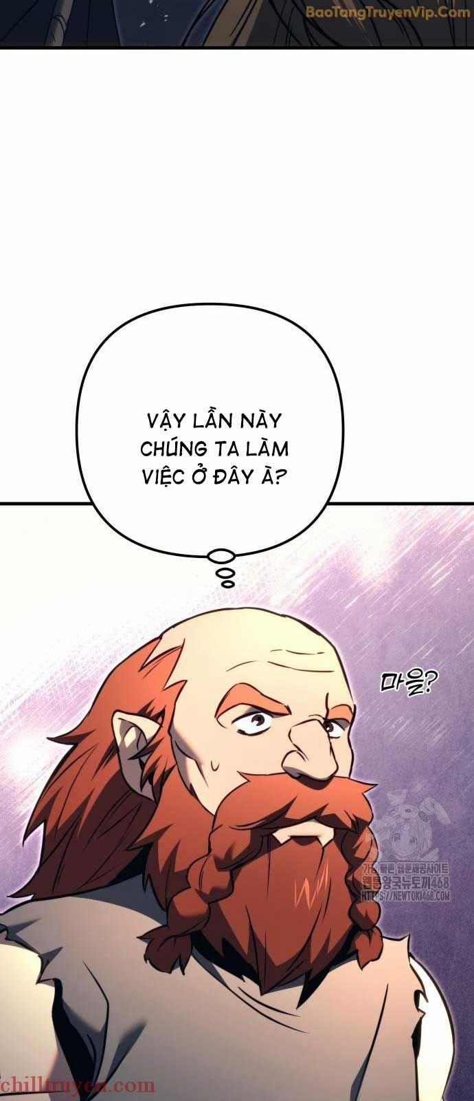 Hồi Quy Giả Của Gia Tộc Suy Vong 73 trang 1