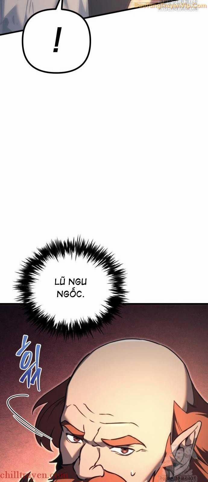Hồi Quy Giả Của Gia Tộc Suy Vong 73 trang 10