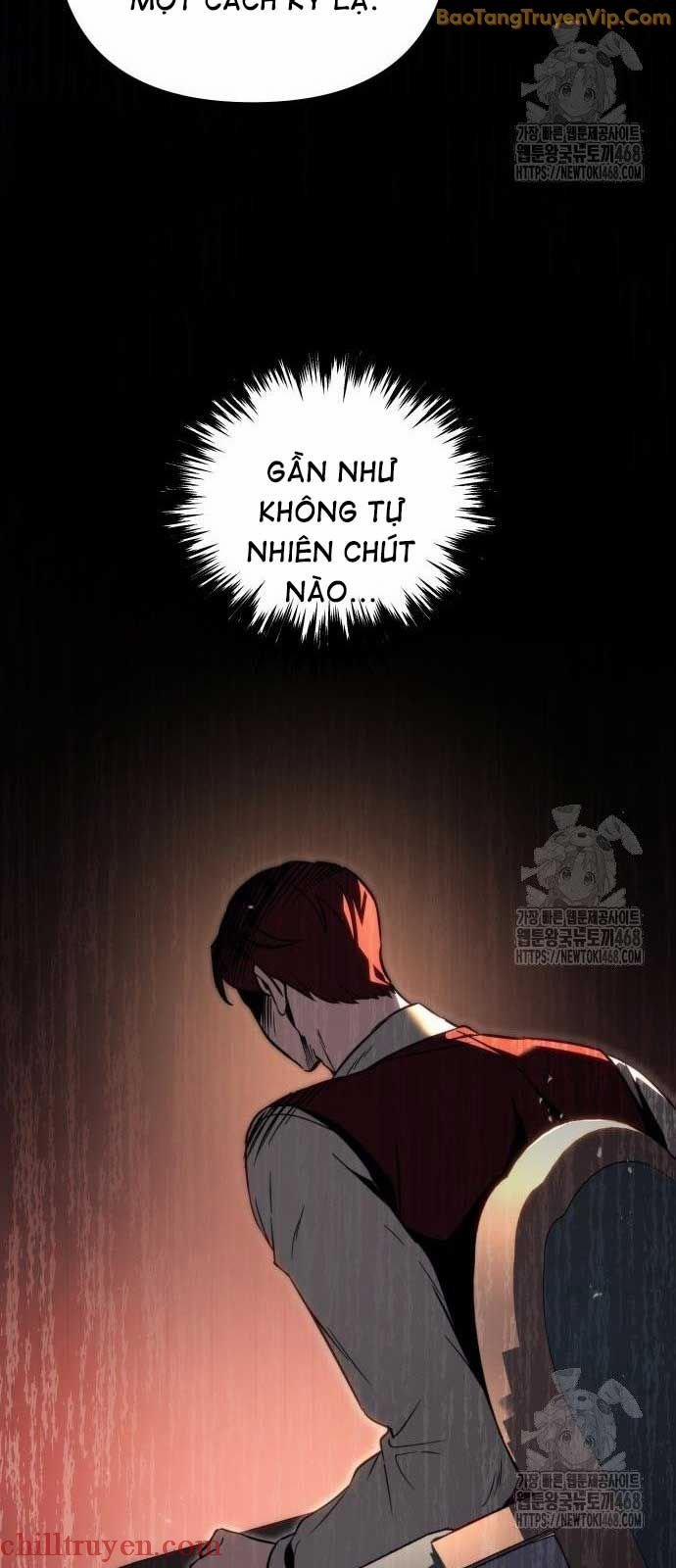 Hồi Quy Giả Của Gia Tộc Suy Vong 73 trang 104