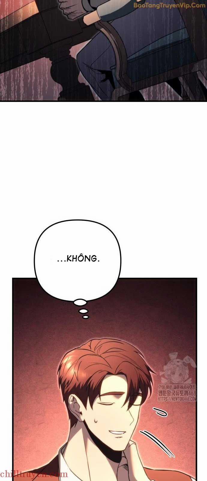 Hồi Quy Giả Của Gia Tộc Suy Vong 73 trang 105
