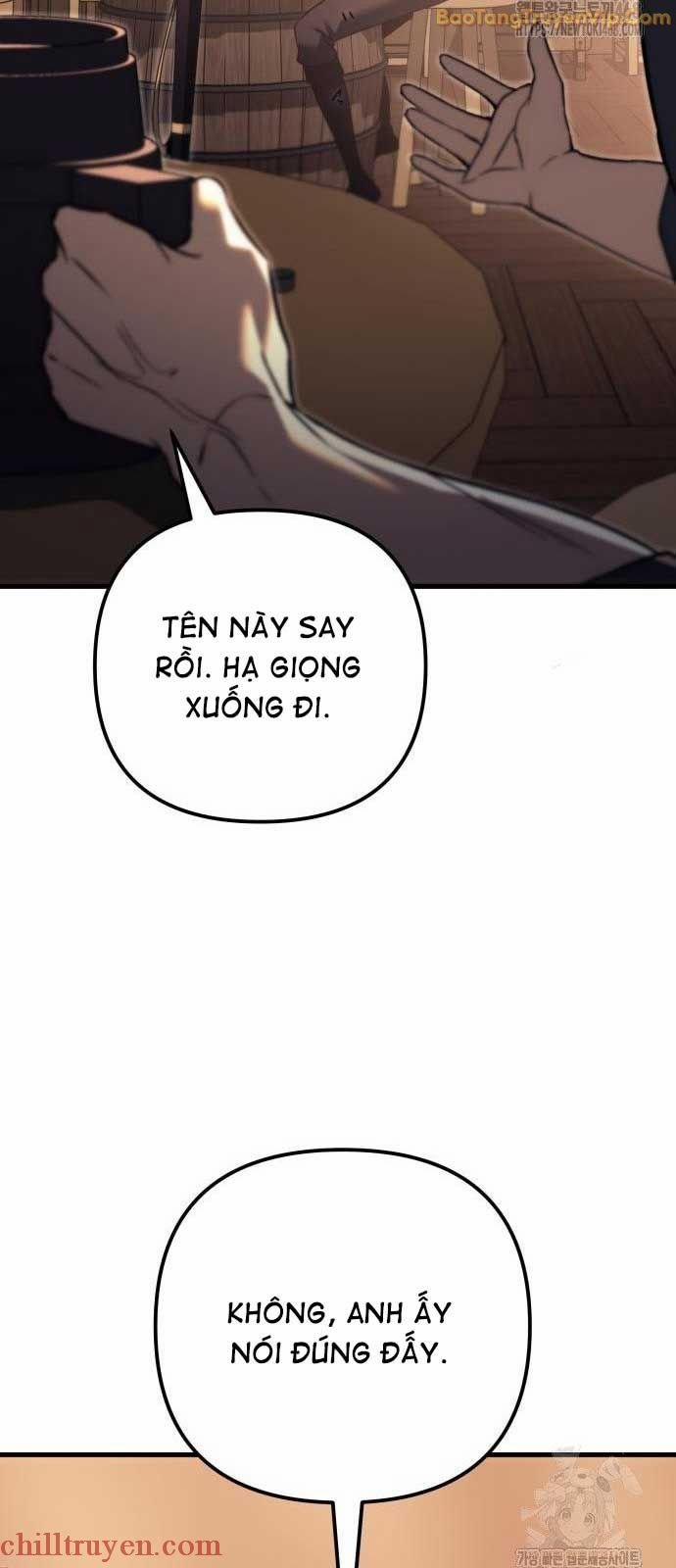 Hồi Quy Giả Của Gia Tộc Suy Vong 73 trang 111