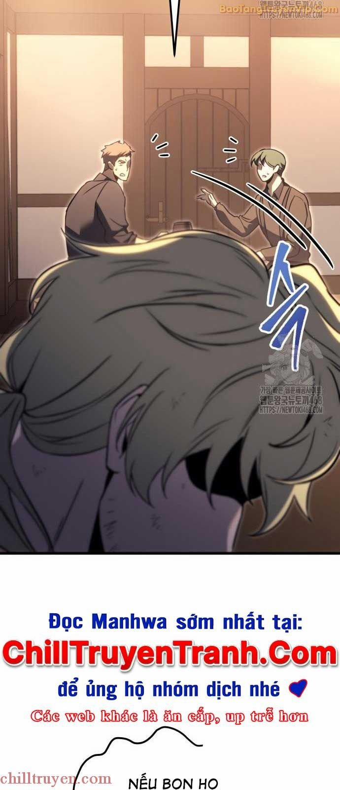 Hồi Quy Giả Của Gia Tộc Suy Vong 73 trang 112