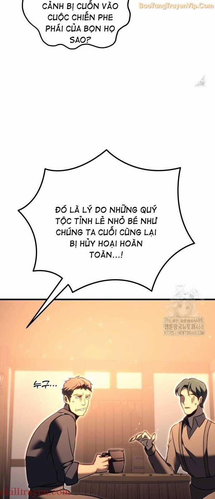 Hồi Quy Giả Của Gia Tộc Suy Vong 73 trang 114