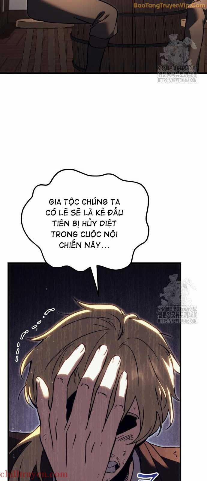 Hồi Quy Giả Của Gia Tộc Suy Vong 73 trang 115