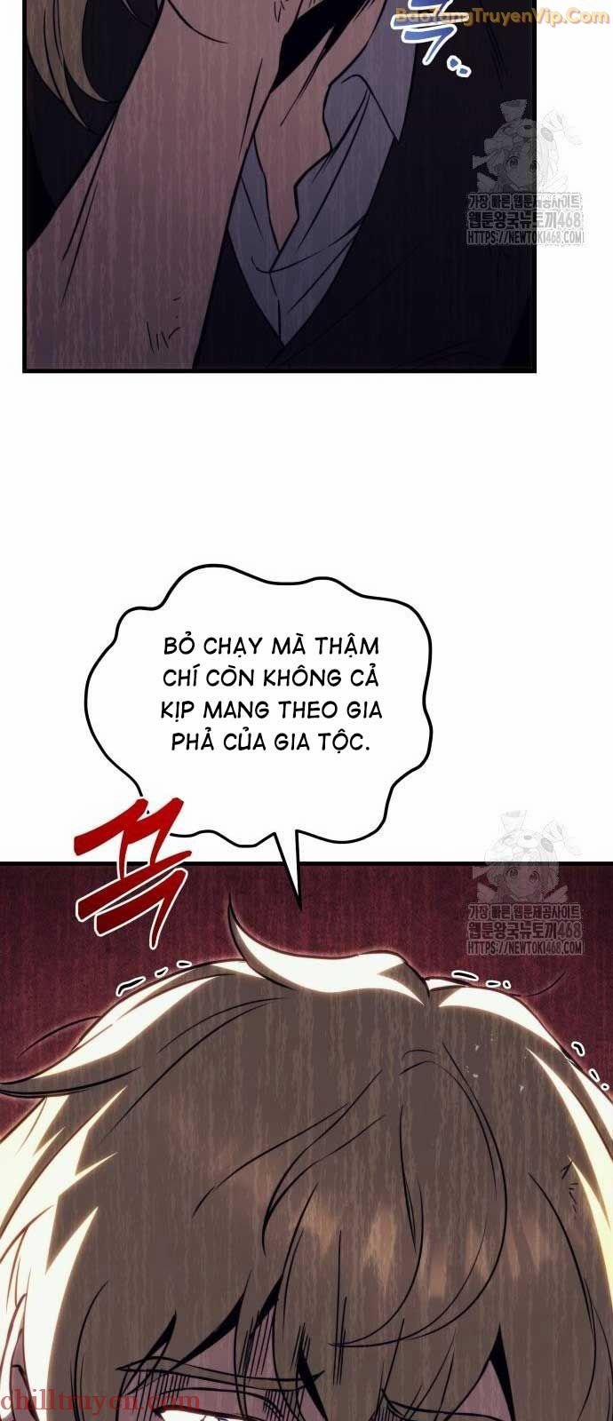 Hồi Quy Giả Của Gia Tộc Suy Vong 73 trang 116