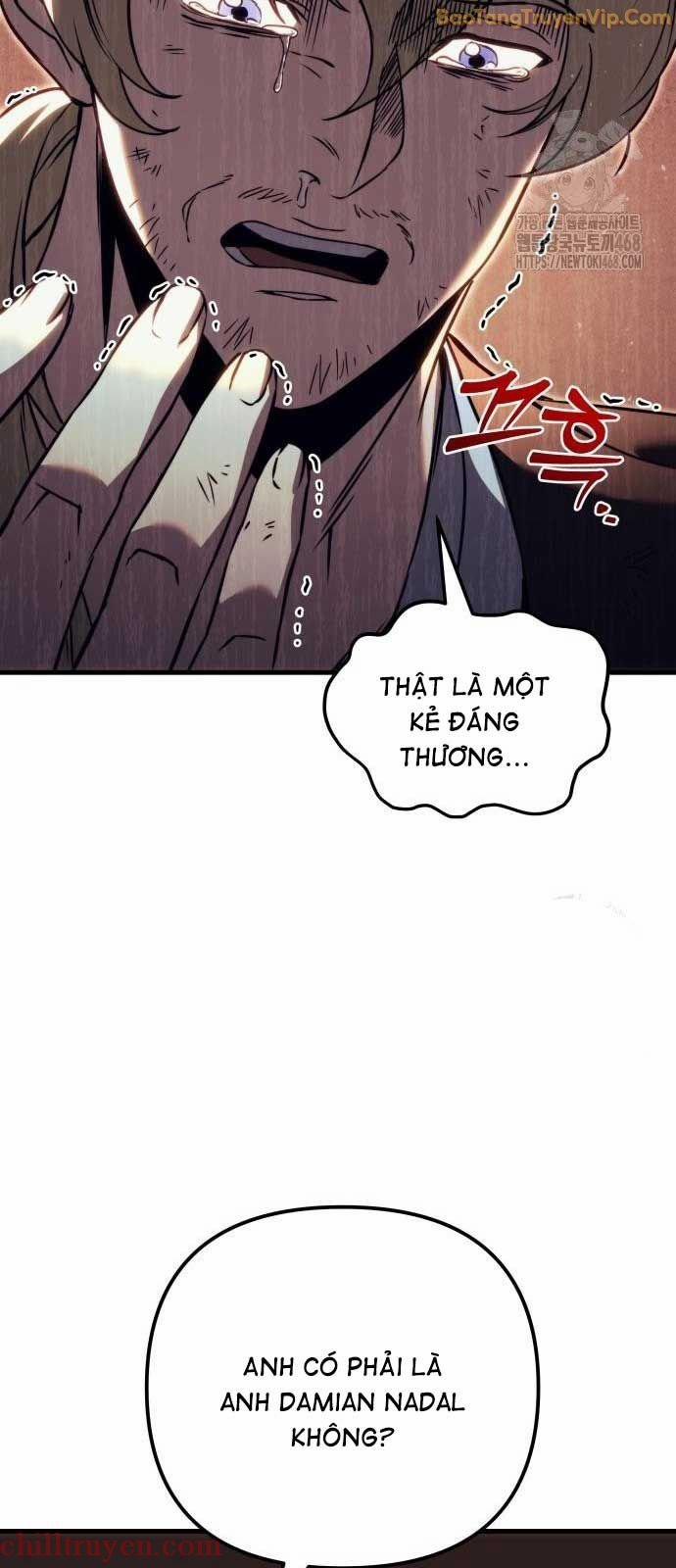 Hồi Quy Giả Của Gia Tộc Suy Vong 73 trang 117