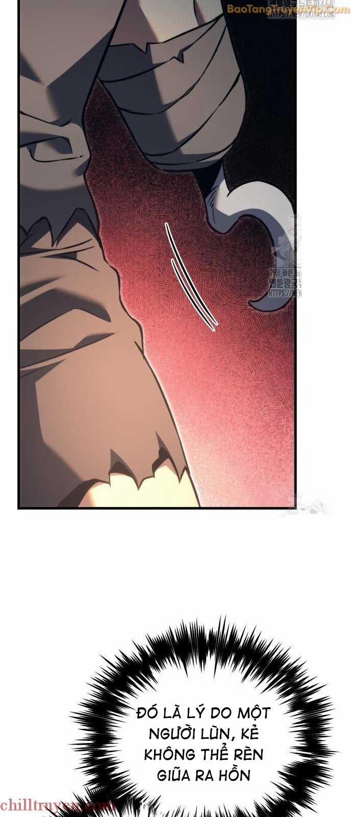 Hồi Quy Giả Của Gia Tộc Suy Vong 73 trang 12