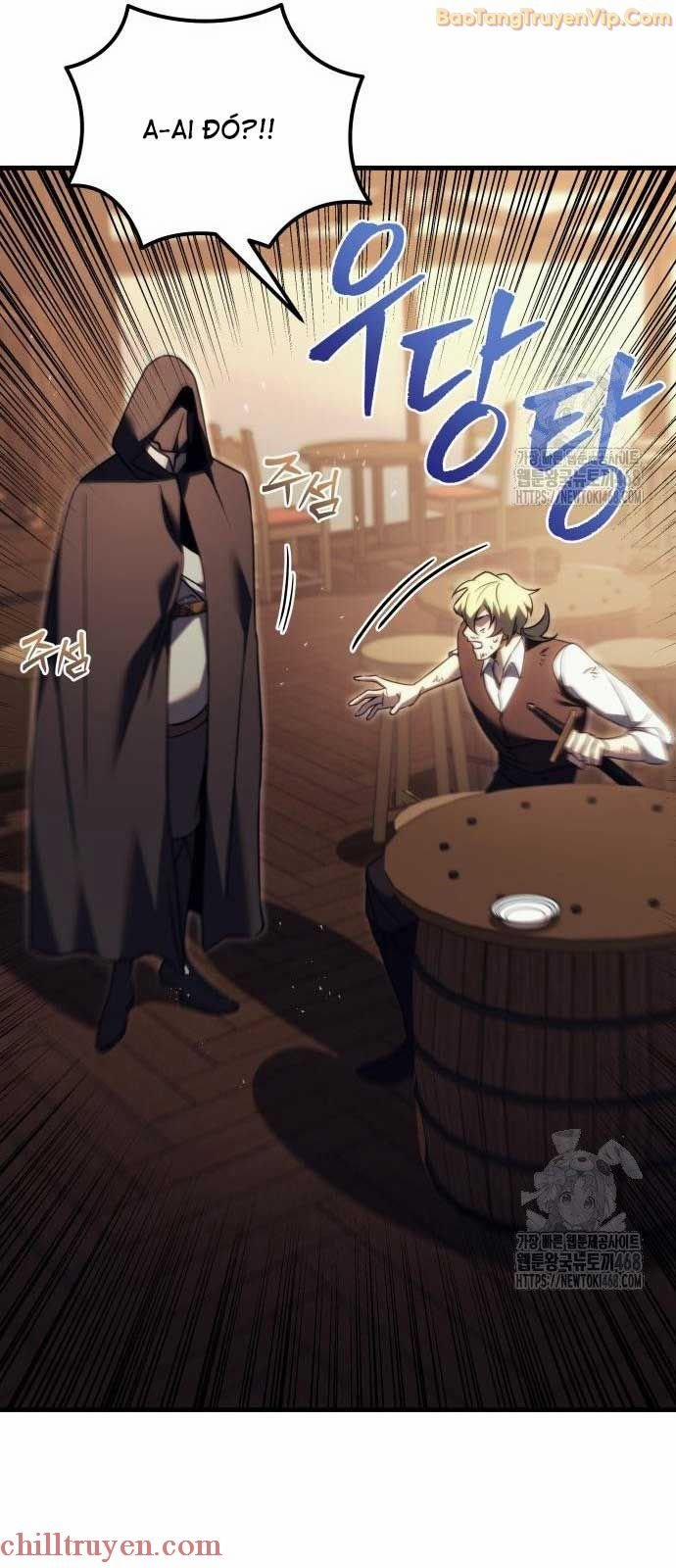 Hồi Quy Giả Của Gia Tộc Suy Vong 73 trang 120