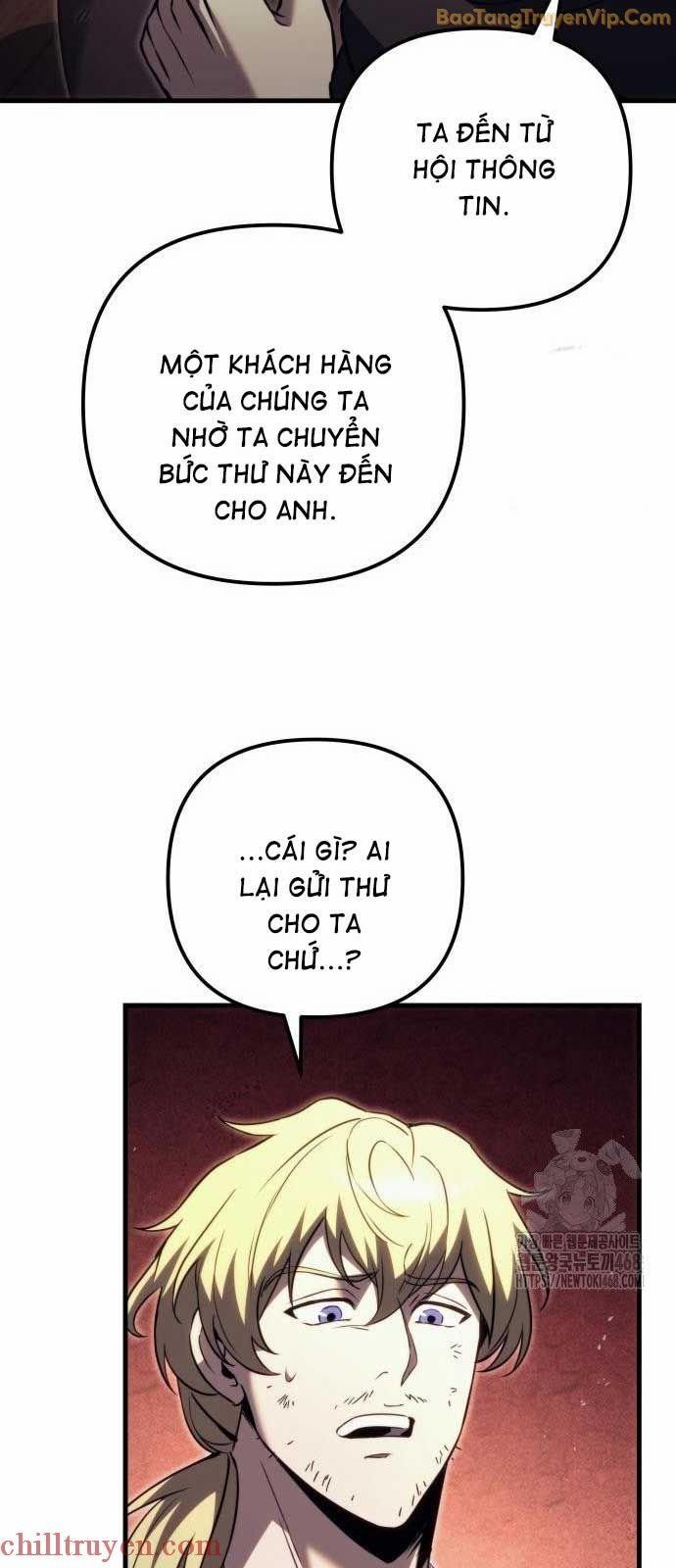 Hồi Quy Giả Của Gia Tộc Suy Vong 73 trang 122