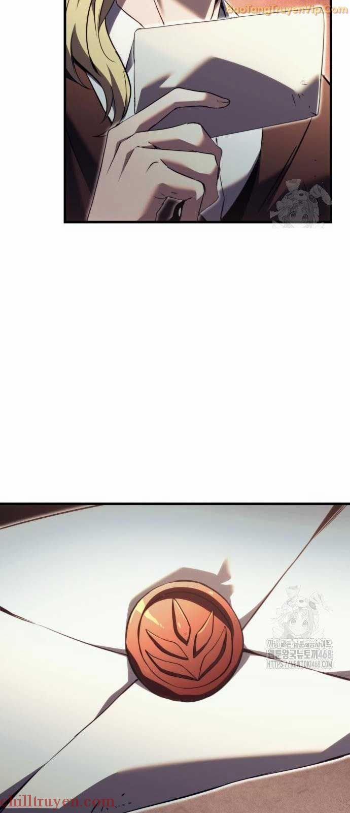 Hồi Quy Giả Của Gia Tộc Suy Vong 73 trang 123