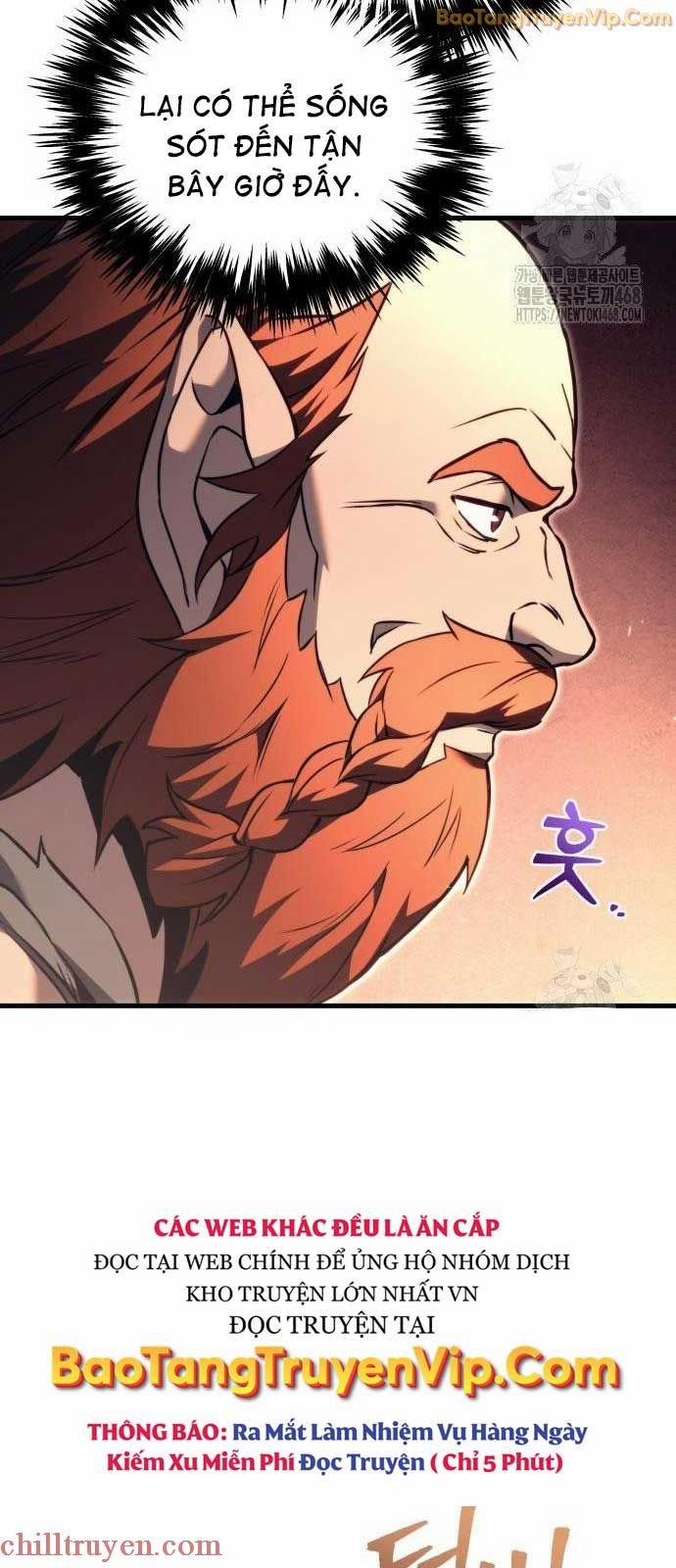 Hồi Quy Giả Của Gia Tộc Suy Vong 73 trang 13