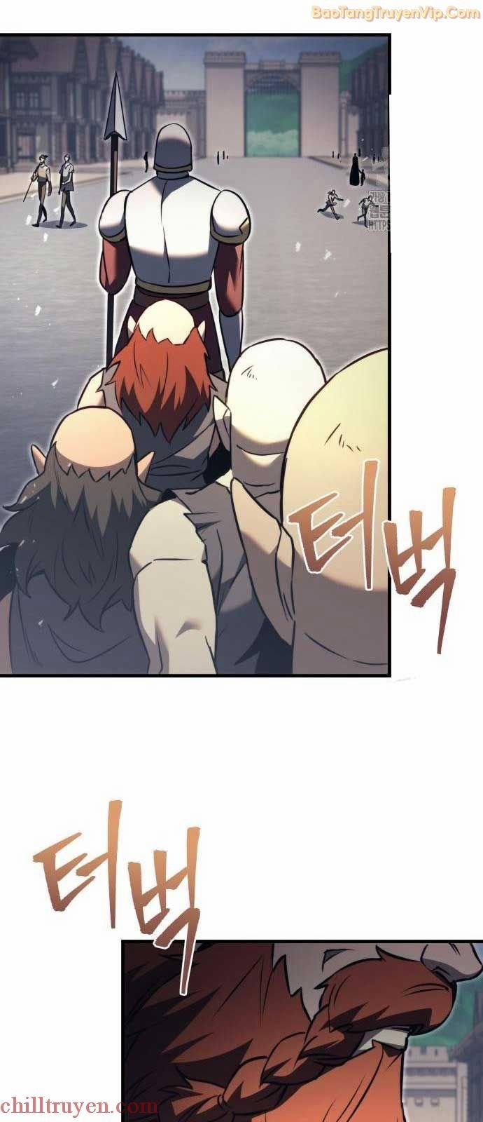 Hồi Quy Giả Của Gia Tộc Suy Vong 73 trang 15