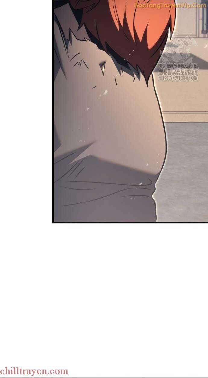 Hồi Quy Giả Của Gia Tộc Suy Vong 73 trang 16