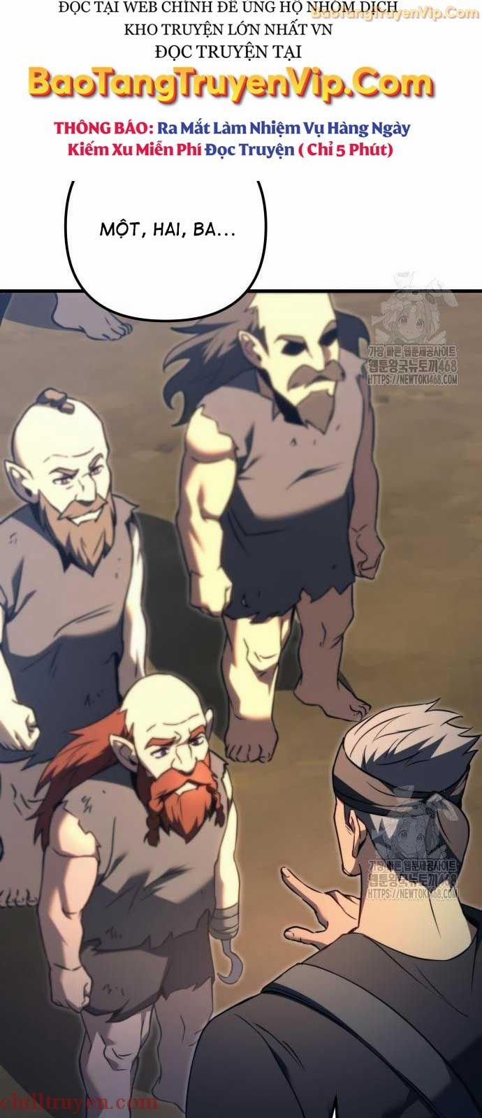 Hồi Quy Giả Của Gia Tộc Suy Vong 73 trang 20