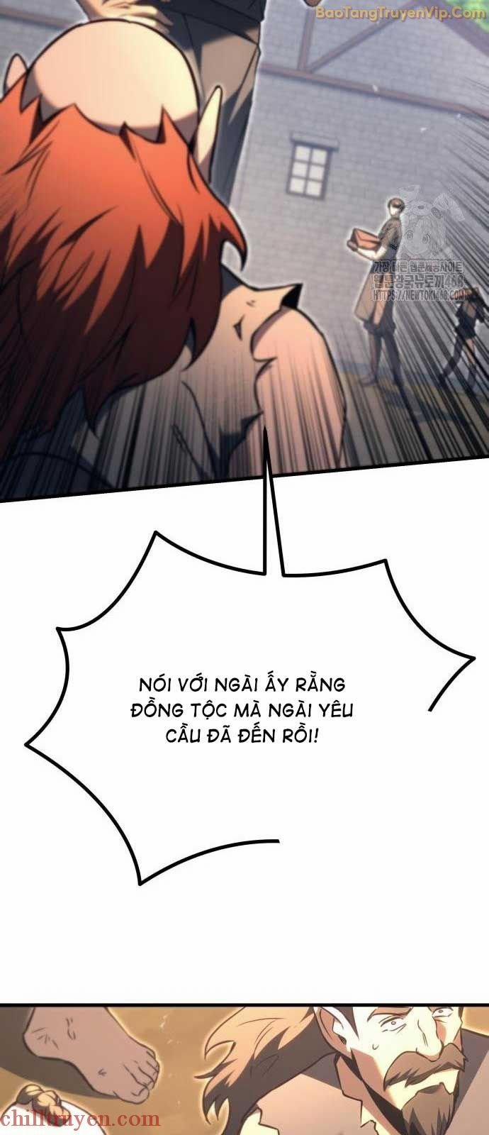 Hồi Quy Giả Của Gia Tộc Suy Vong 73 trang 22