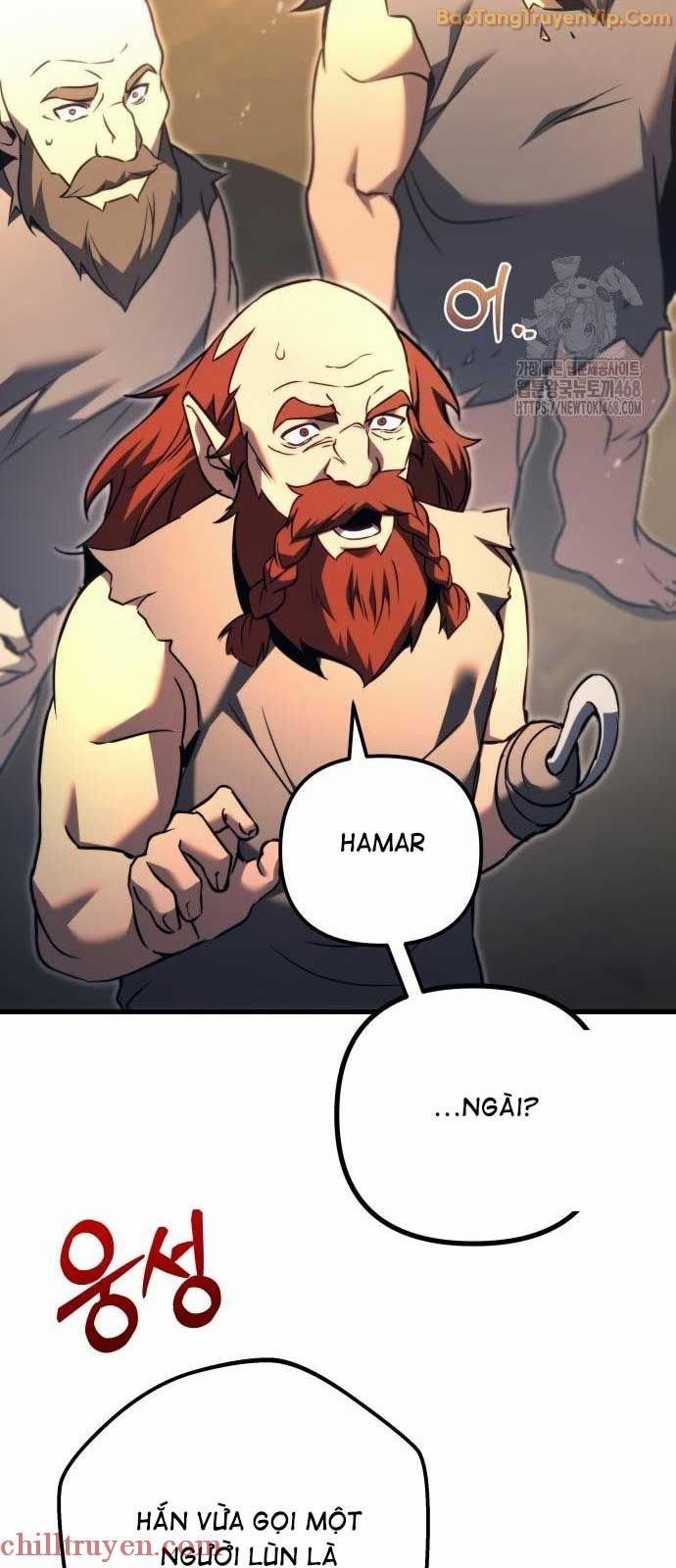 Hồi Quy Giả Của Gia Tộc Suy Vong 73 trang 23