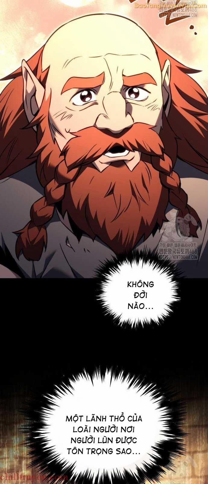 Hồi Quy Giả Của Gia Tộc Suy Vong 73 trang 27