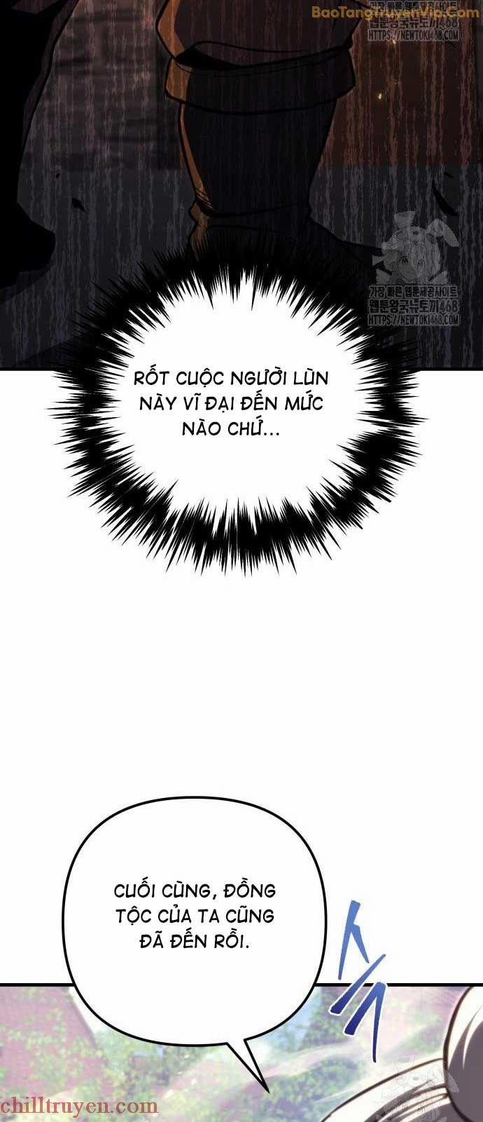 Hồi Quy Giả Của Gia Tộc Suy Vong 73 trang 29