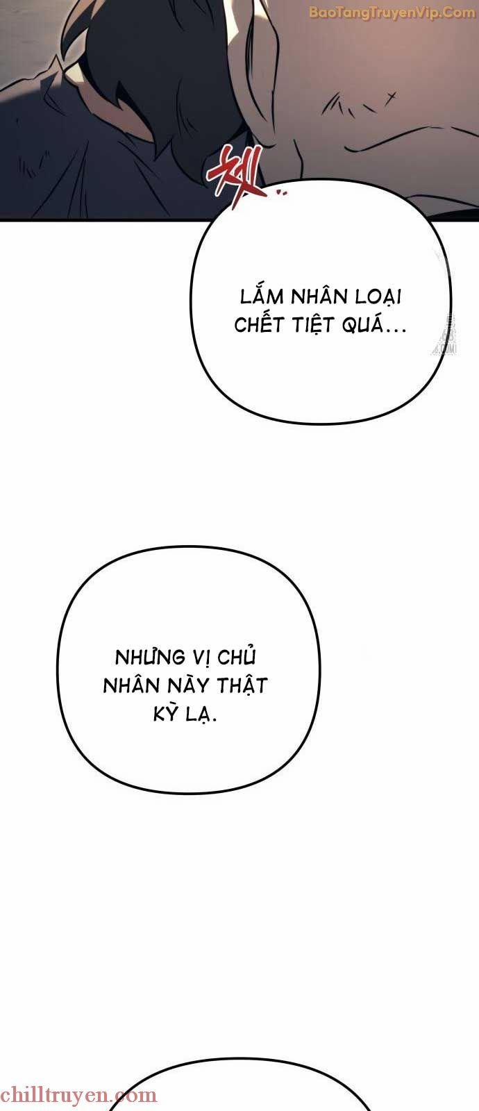 Hồi Quy Giả Của Gia Tộc Suy Vong 73 trang 3