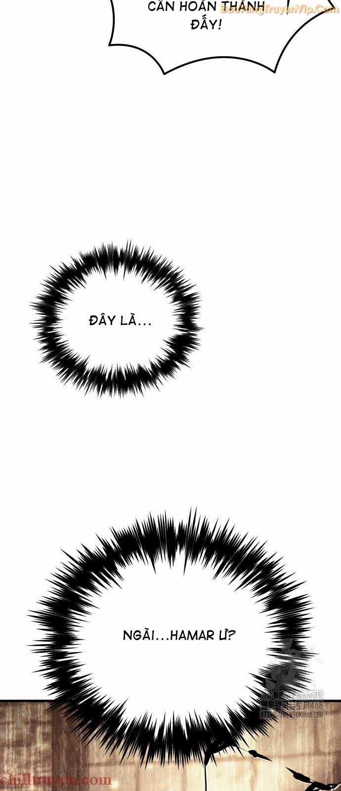 Hồi Quy Giả Của Gia Tộc Suy Vong 73 trang 36