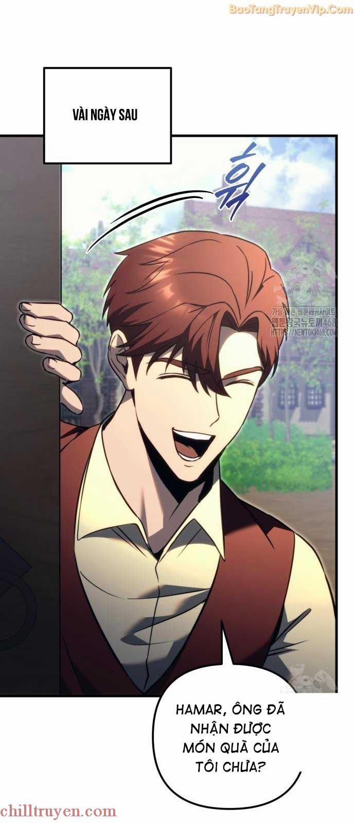 Hồi Quy Giả Của Gia Tộc Suy Vong 73 trang 39