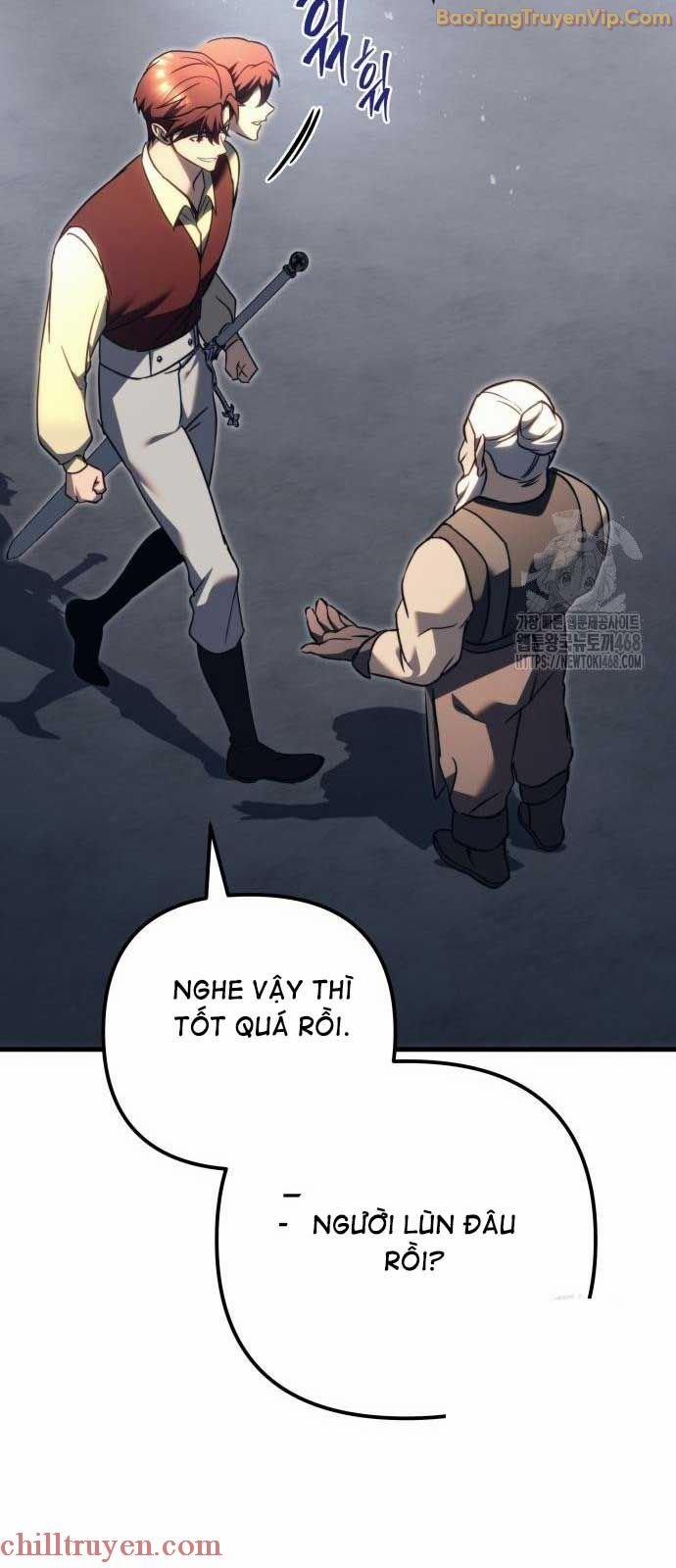 Hồi Quy Giả Của Gia Tộc Suy Vong 73 trang 41