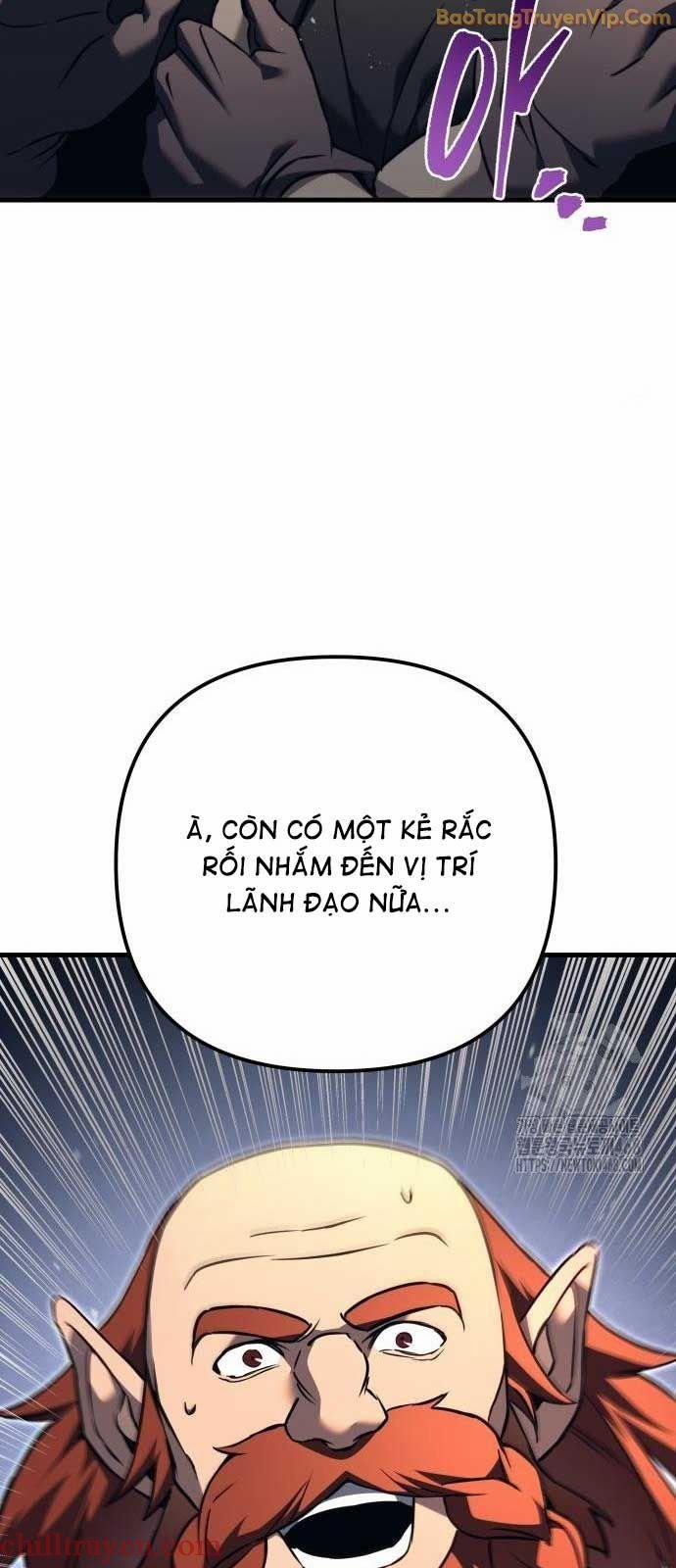 Hồi Quy Giả Của Gia Tộc Suy Vong 73 trang 48