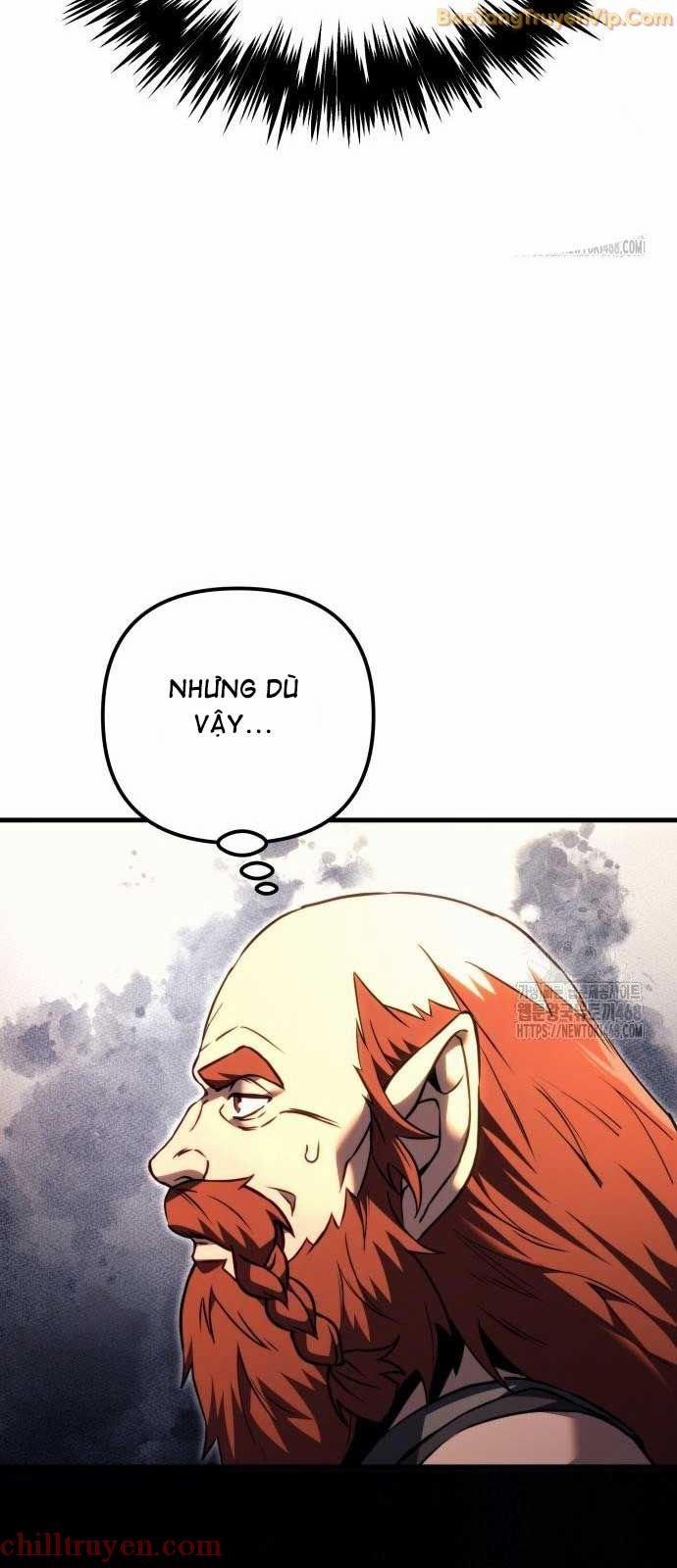 Hồi Quy Giả Của Gia Tộc Suy Vong 73 trang 53