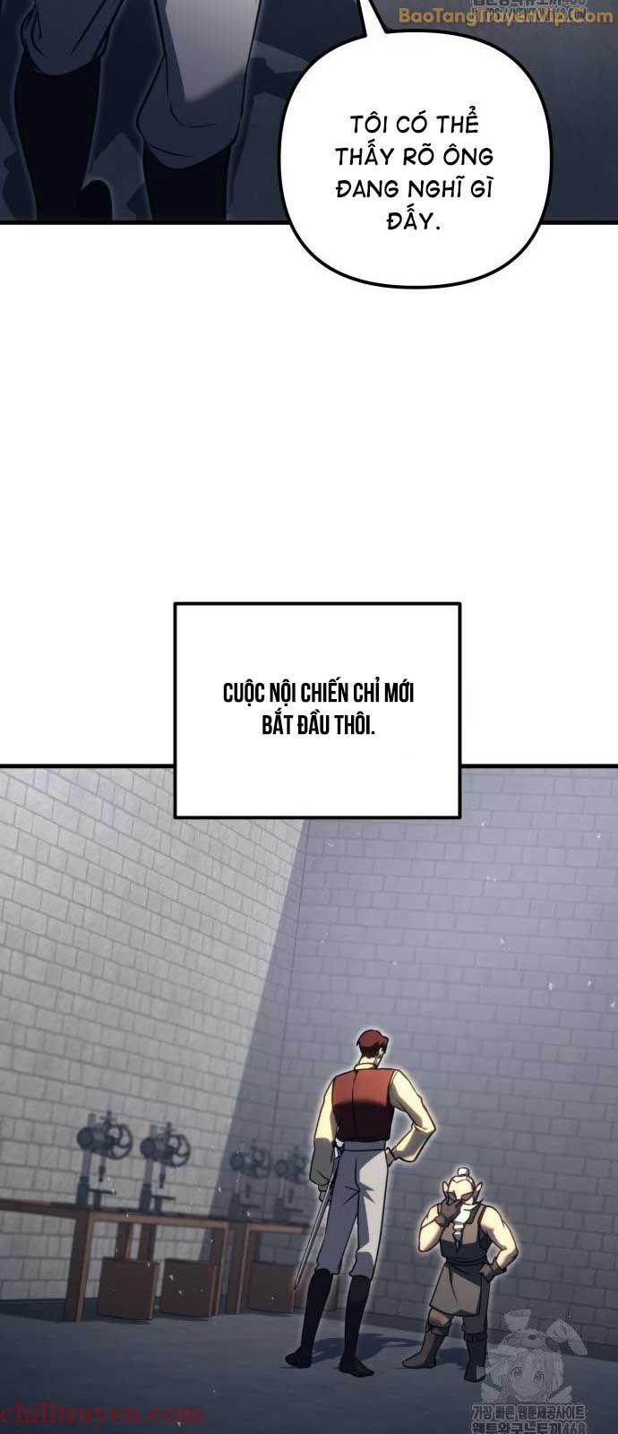 Hồi Quy Giả Của Gia Tộc Suy Vong 73 trang 65