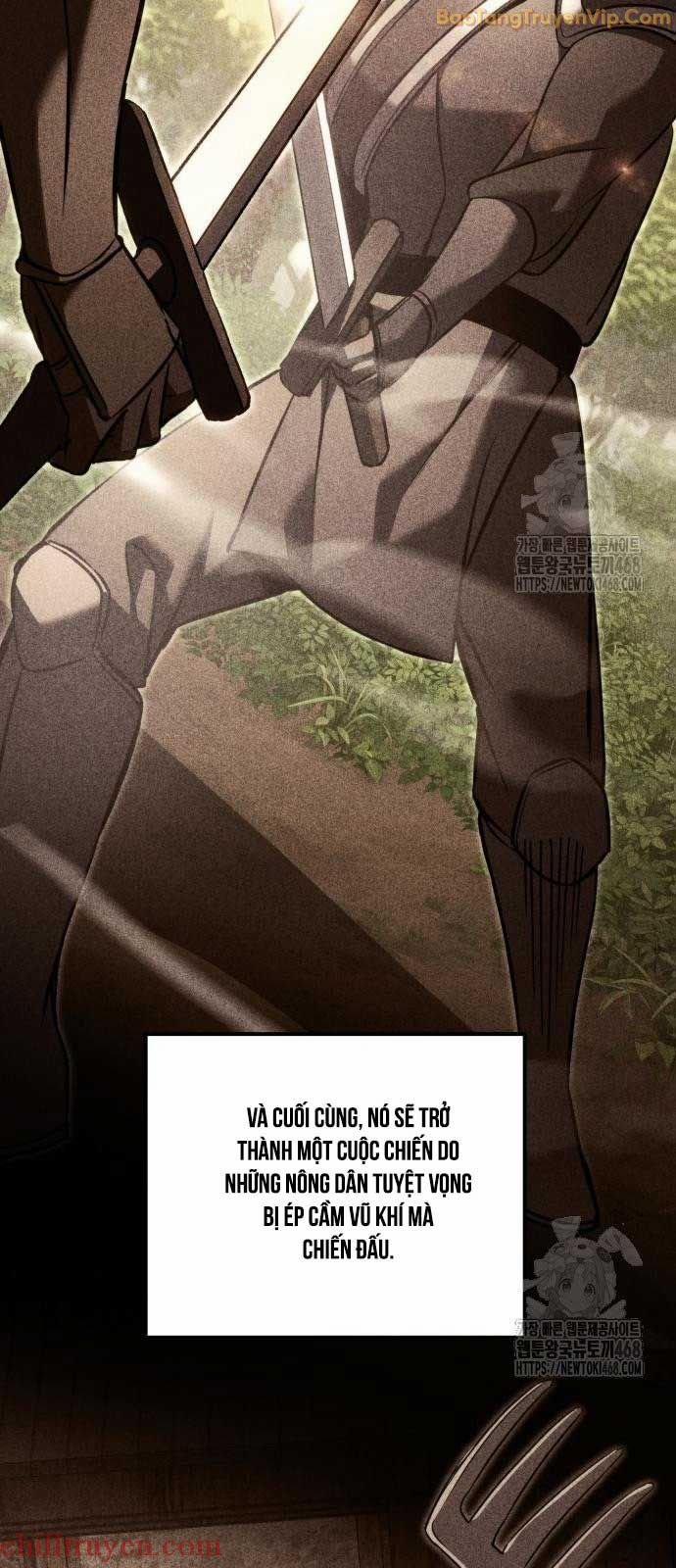 Hồi Quy Giả Của Gia Tộc Suy Vong 73 trang 69