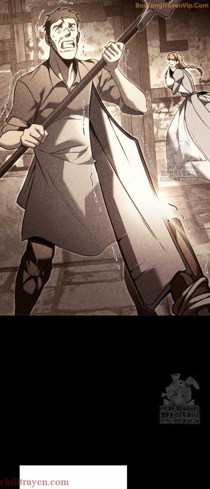 Hồi Quy Giả Của Gia Tộc Suy Vong 73 trang 70