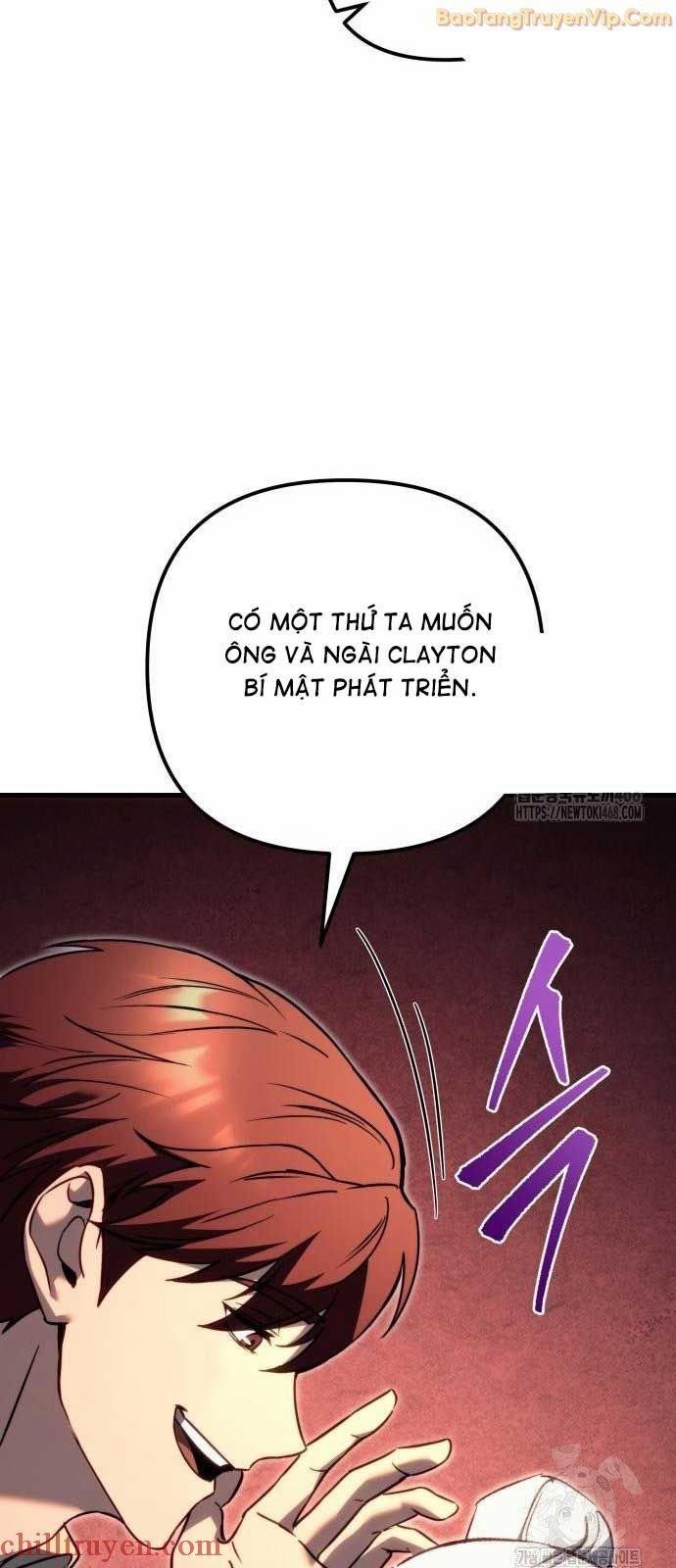 Hồi Quy Giả Của Gia Tộc Suy Vong 73 trang 76