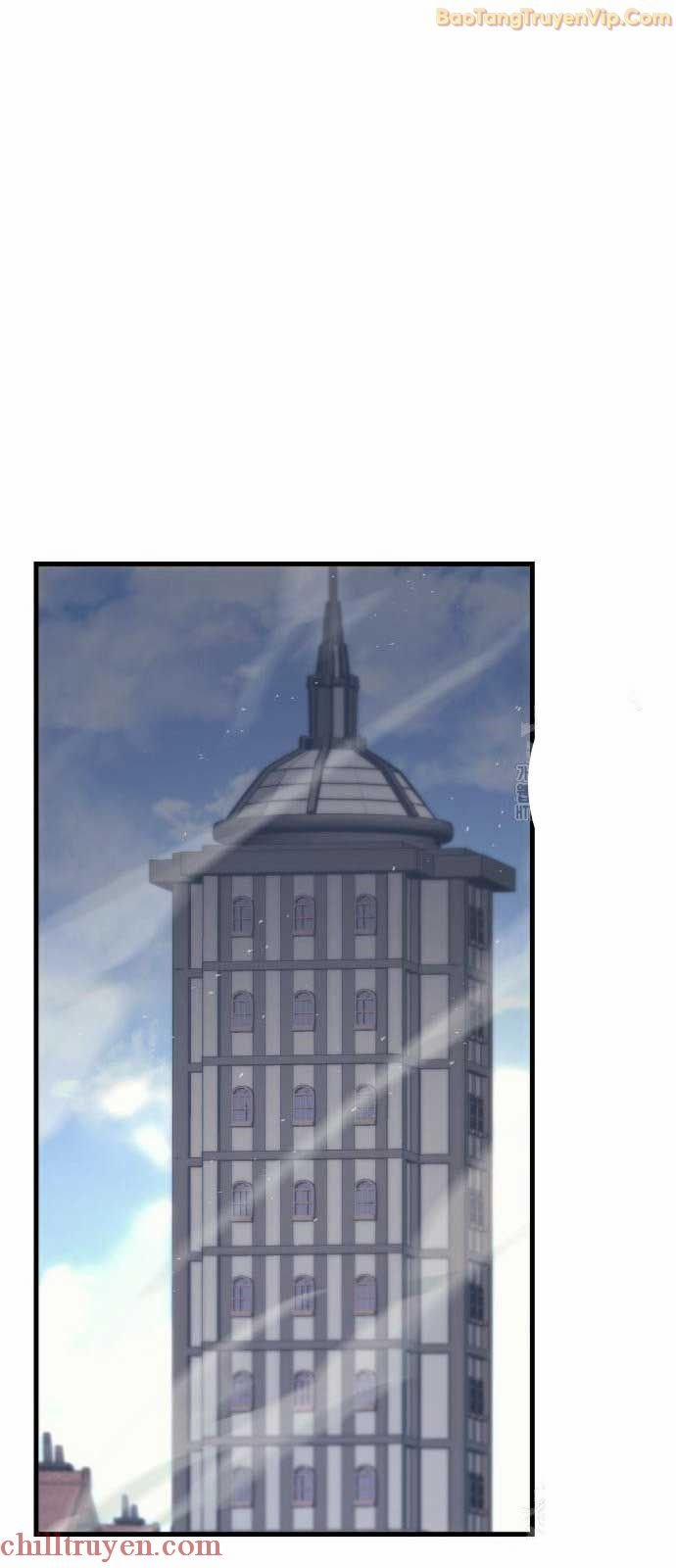 Hồi Quy Giả Của Gia Tộc Suy Vong 73 trang 78