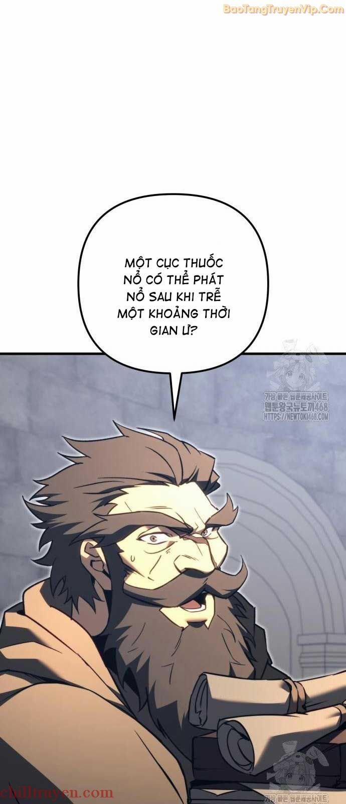 Hồi Quy Giả Của Gia Tộc Suy Vong 73 trang 79