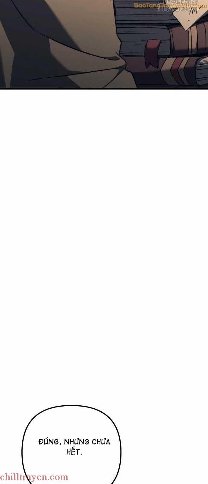 Hồi Quy Giả Của Gia Tộc Suy Vong 73 trang 80