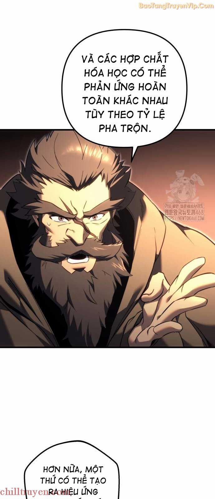 Hồi Quy Giả Của Gia Tộc Suy Vong 73 trang 90