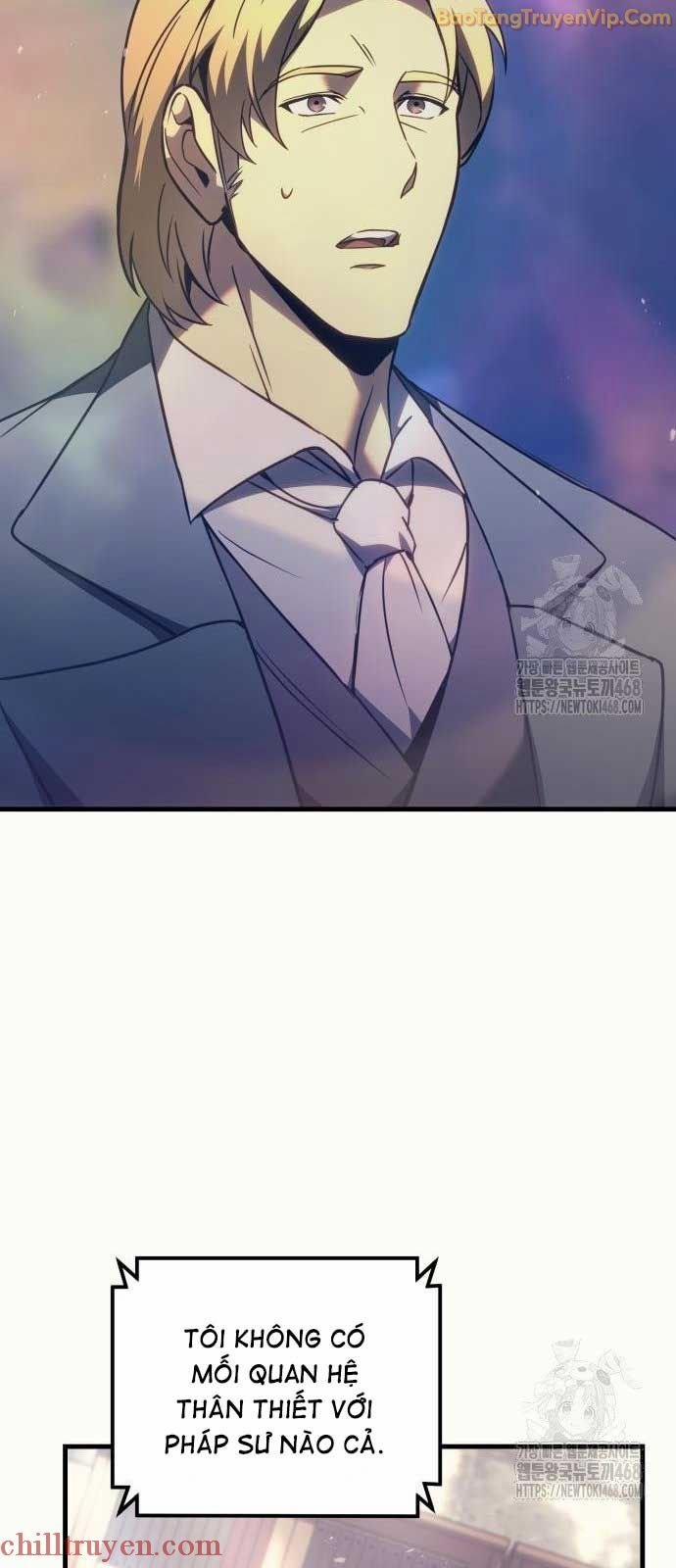 Hồi Quy Giả Của Gia Tộc Suy Vong 73 trang 94