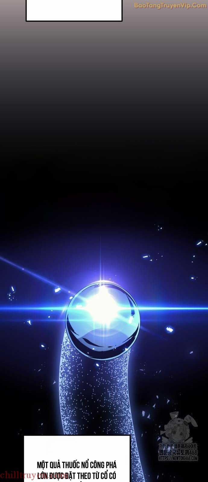 Hồi Quy Giả Của Gia Tộc Suy Vong 73 trang 96