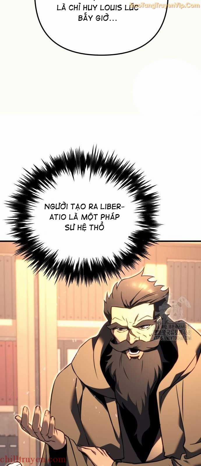 Hồi Quy Giả Của Gia Tộc Suy Vong 73 trang 99