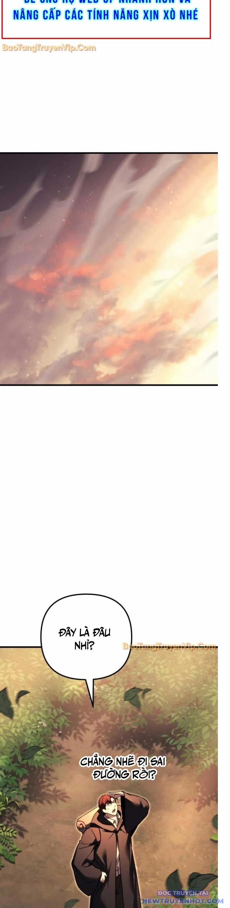 Hồi Quy Giả Của Gia Tộc Suy Vong 75 trang 12