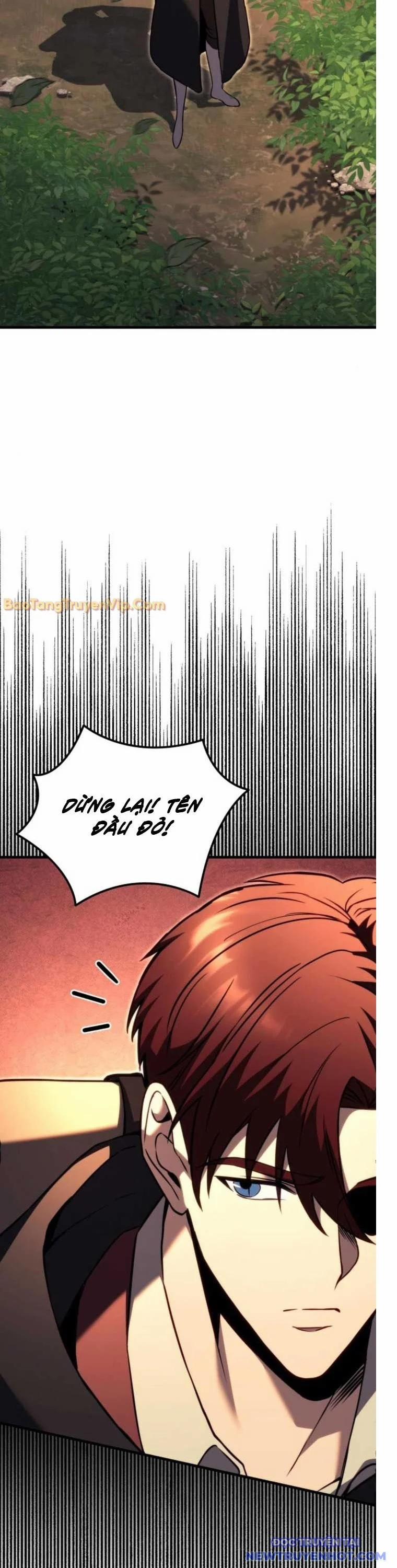 Hồi Quy Giả Của Gia Tộc Suy Vong 75 trang 13