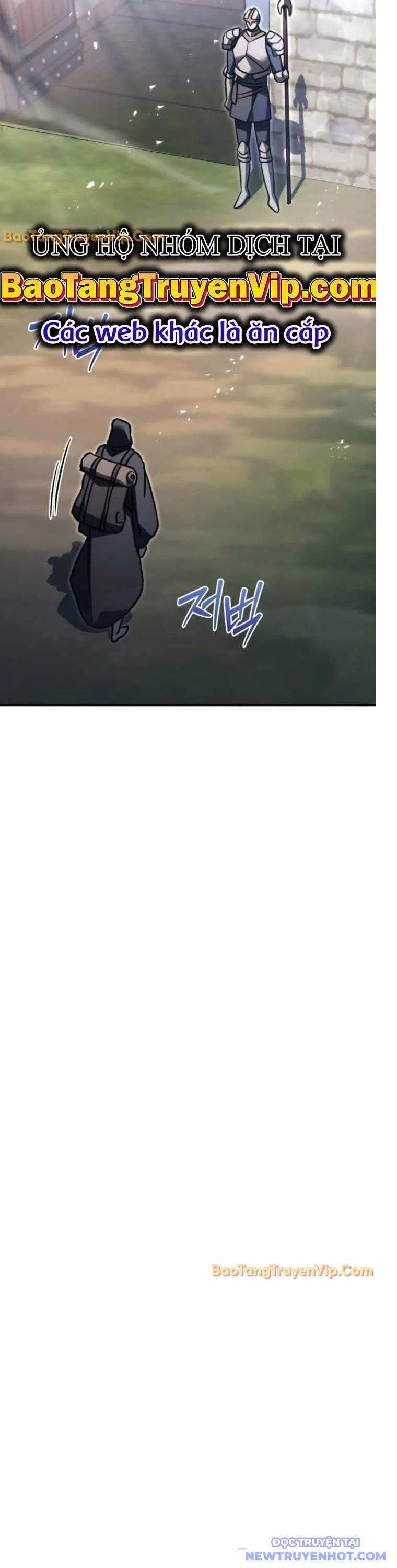 Hồi Quy Giả Của Gia Tộc Suy Vong 75 trang 2