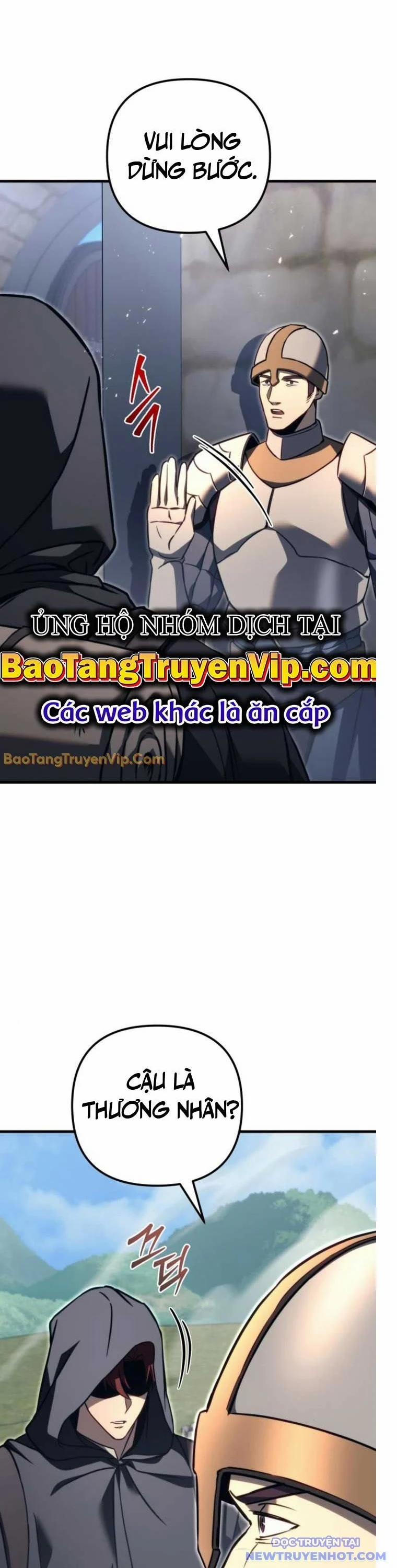 Hồi Quy Giả Của Gia Tộc Suy Vong 75 trang 3