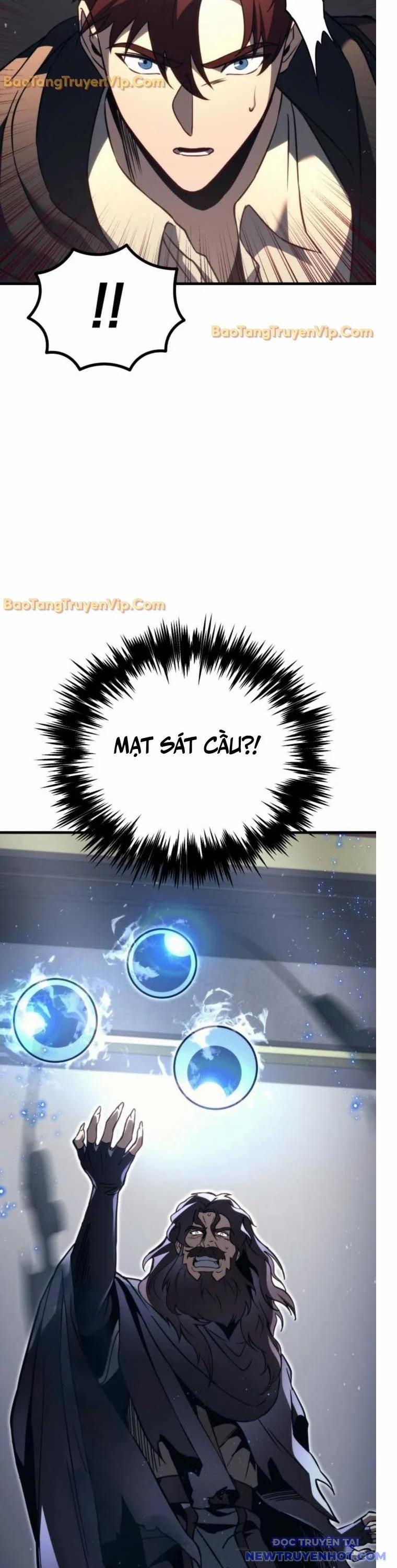 Hồi Quy Giả Của Gia Tộc Suy Vong 75 trang 49